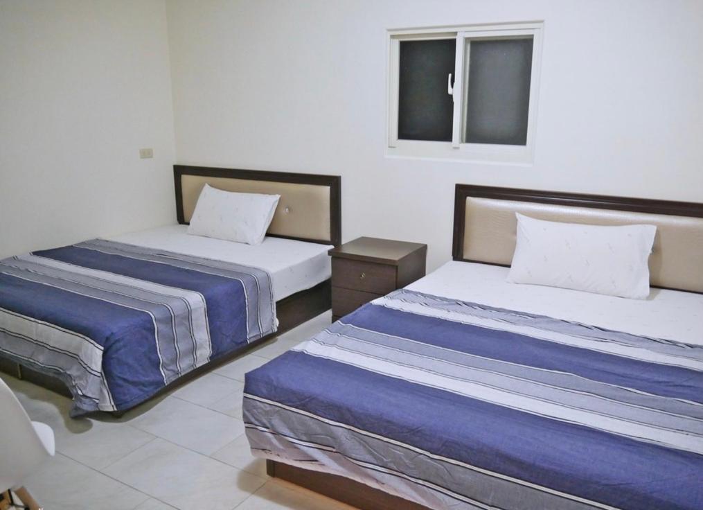 Banai Homestay Lanyu Ngoại thất bức ảnh